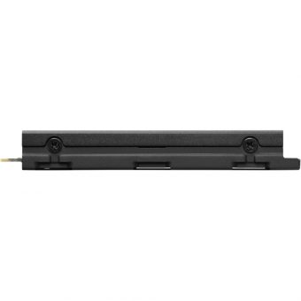 Corsair Force Series MP600 Pro LPX 2TB M.2 2280 PCIe Gen4x4 CSSD-F2000GBMP600PLP - Image 7
