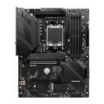 MSI B650 MPG Tomahawk Wi-Fi 7D75-001R