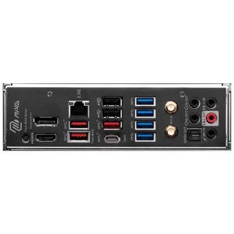 MSI B650 MPG Tomahawk Wi-Fi 7D75-001R - Image 2