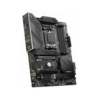 MSI B650 MPG Tomahawk Wi-Fi 7D75-001R - Image 3