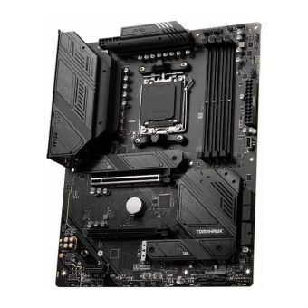 MSI B650 MPG Tomahawk Wi-Fi 7D75-001R - Image 4