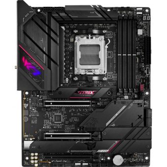 Asus ROG Strix B650E-E Gaming Wi-Fi 90MB1BB0-M0EAY0