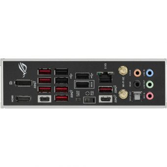 Asus ROG Strix B650E-E Gaming Wi-Fi 90MB1BB0-M0EAY0 - Image 2