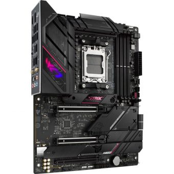 Asus ROG Strix B650E-E Gaming Wi-Fi 90MB1BB0-M0EAY0 - Image 3