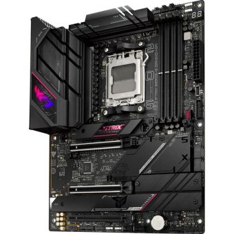 Asus ROG Strix B650E-E Gaming Wi-Fi 90MB1BB0-M0EAY0 - Image 4