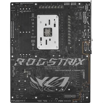 Asus ROG Strix B650E-E Gaming Wi-Fi 90MB1BB0-M0EAY0 - Image 5