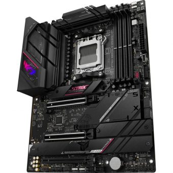 Asus ROG Strix B650E-E Gaming Wi-Fi 90MB1BB0-M0EAY0 - Image 6