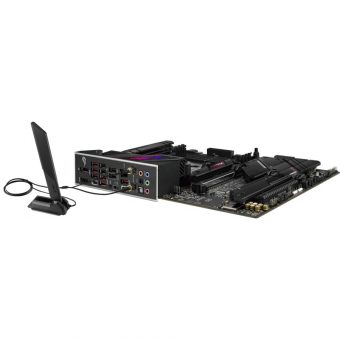 Asus ROG Strix B650E-E Gaming Wi-Fi 90MB1BB0-M0EAY0 - Image 7