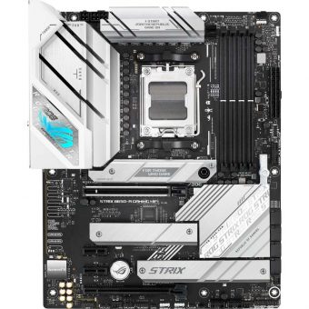Asus ROG Strix B650-A Gaming Wi-Fi 90MB1BP0-M0EAY0