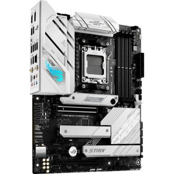 Asus ROG Strix B650-A Gaming Wi-Fi 90MB1BP0-M0EAY0 - Image 3