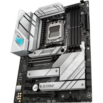 Asus ROG Strix B650-A Gaming Wi-Fi 90MB1BP0-M0EAY0 - Image 4