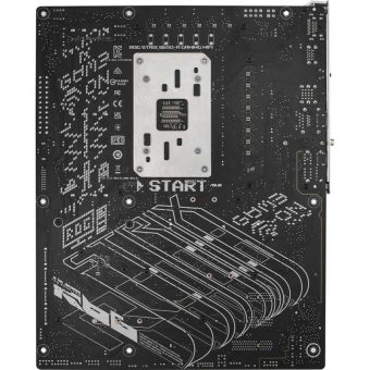 Asus ROG Strix B650-A Gaming Wi-Fi 90MB1BP0-M0EAY0 - Image 5