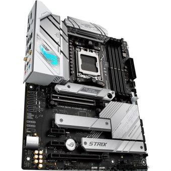 Asus ROG Strix B650-A Gaming Wi-Fi 90MB1BP0-M0EAY0 - Image 6
