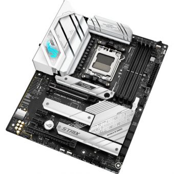 Asus ROG Strix B650-A Gaming Wi-Fi 90MB1BP0-M0EAY0 - Image 7
