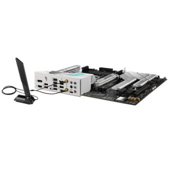 Asus ROG Strix B650-A Gaming Wi-Fi 90MB1BP0-M0EAY0 - Image 8