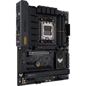 Asus TUF B650-Plus Gaming Wi-Fi 90MB1BZ0-M0EAY0 - Image 3