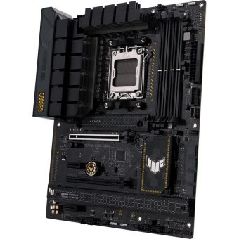 Asus TUF B650-Plus Gaming Wi-Fi 90MB1BZ0-M0EAY0 - Image 4