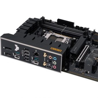 Asus TUF B650-Plus Gaming Wi-Fi 90MB1BZ0-M0EAY0 - Image 7