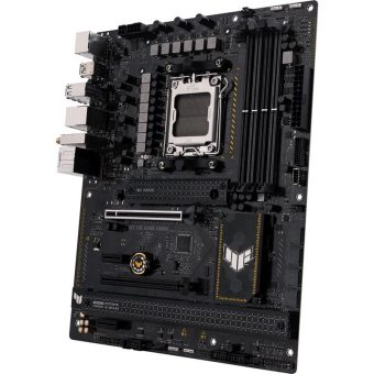 Asus TUF B650-Plus Gaming Wi-Fi 90MB1BZ0-M0EAY0 - Image 8