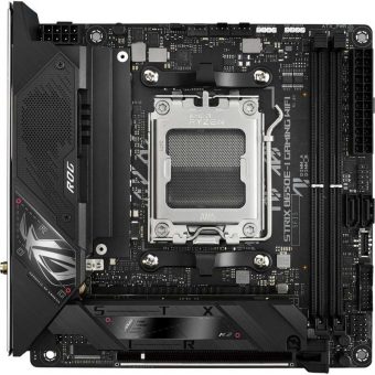 Asus ROG Strix B650E-I Gaming Wi-Fi 90MB1BI0-M0EAY0