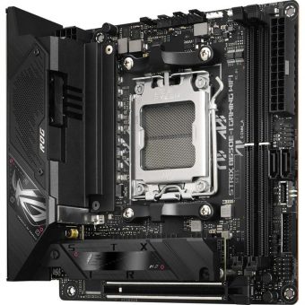 Asus ROG Strix B650E-I Gaming Wi-Fi 90MB1BI0-M0EAY0 - Image 4