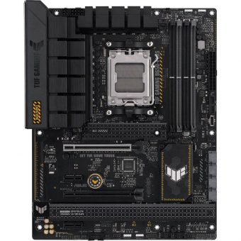 Asus TUF B650-Plus Gaming 90MB1BY0-M0EAY0