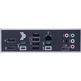 Asus TUF B650-Plus Gaming 90MB1BY0-M0EAY0 - Image 2