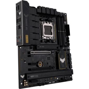 Asus TUF B650-Plus Gaming 90MB1BY0-M0EAY0 - Image 3
