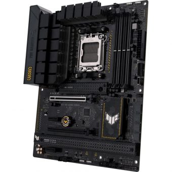 Asus TUF B650-Plus Gaming 90MB1BY0-M0EAY0 - Image 4