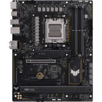 Asus TUF B650-Plus Gaming 90MB1BY0-M0EAY0 - Image 5