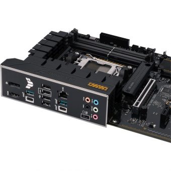 Asus TUF B650-Plus Gaming 90MB1BY0-M0EAY0 - Image 7