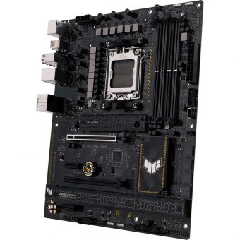 Asus TUF B650-Plus Gaming 90MB1BY0-M0EAY0 - Image 8