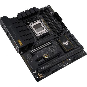 Asus TUF B650-Plus Gaming 90MB1BY0-M0EAY0 - Image 9