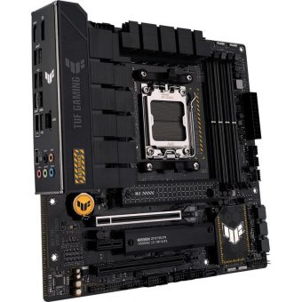 Asus TUF B650M-Plus Gaming 90MB1BG0-M0EAY0 - Image 3