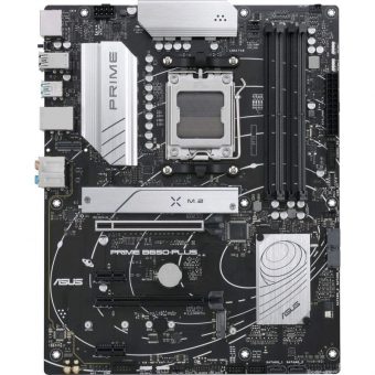 Asus Prime B650-Plus CSM 90MB1BS0-M0EAYC