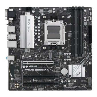 Asus Prime B650M-A 90MB1C10-M0EAY0