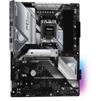 ASRock B650 Pro RS 90-MXBL10-A0UAYZ - Image 3