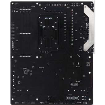 ASRock B650 Pro RS 90-MXBL10-A0UAYZ - Image 7