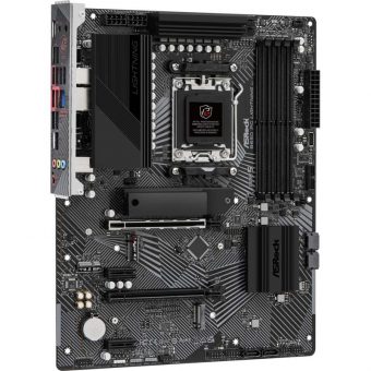 ASRock B650M Phantom Gaming Riptide 90-MXBJ90-A0UAYZ - Image 3