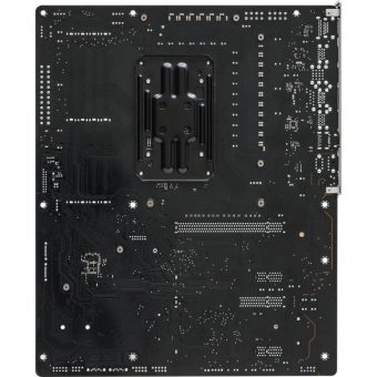 ASRock B650M Phantom Gaming Riptide 90-MXBJ90-A0UAYZ - Image 7