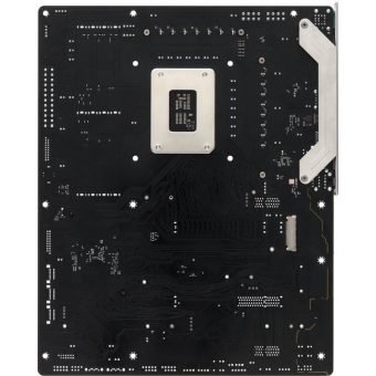 ASRock Z790 Pro RS 90-MXBK40-A0UAYZ - Image 8