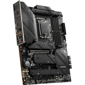 MSI MAG Z790 Tomahawk Wi-Fi 7D91-009R - Image 3