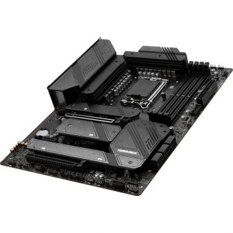 MSI MAG Z790 Tomahawk Wi-Fi 7D91-009R - Image 5