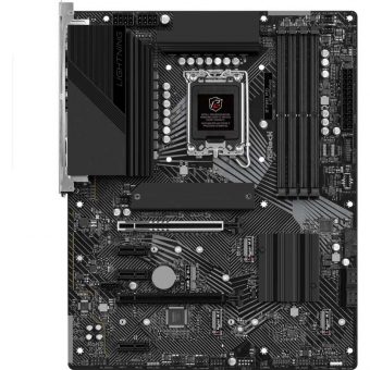 ASRock Z790 Phantom Gaming Lightning 90-MXBKA0-A0UAYZ