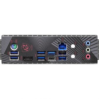 ASRock Z790 Phantom Gaming Lightning 90-MXBKA0-A0UAYZ - Image 2