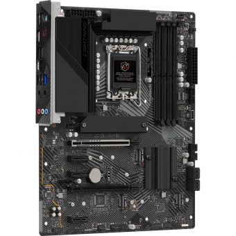 ASRock Z790 Phantom Gaming Lightning 90-MXBKA0-A0UAYZ - Image 3