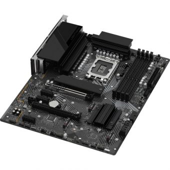 ASRock Z790 Phantom Gaming Lightning 90-MXBKA0-A0UAYZ - Image 4
