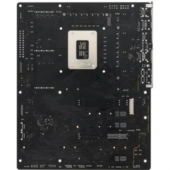 ASRock Z790 Phantom Gaming Lightning 90-MXBKA0-A0UAYZ - Image 8