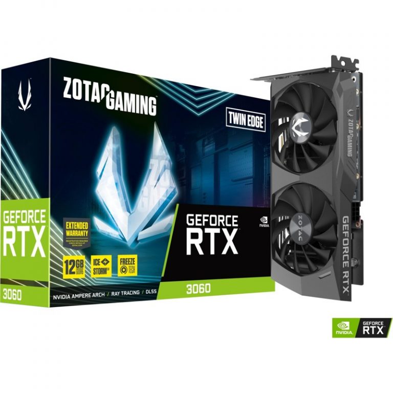 新品未開封 MSI GeForce RTX 3060 VENTUS 2X 12G Amazon.com: MSI GeForce RTX 3060 Ventus 2X 12G OC, Gaming