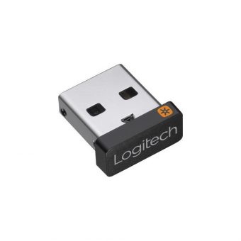 Logitech USB Unifying Receiver 910-005931